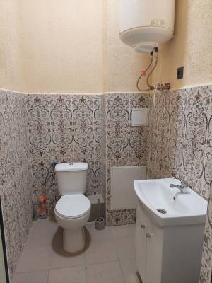  Торгово-офісне приміщення, W-7436224, Хвильового Миколи, 1, Київ - Фото 13