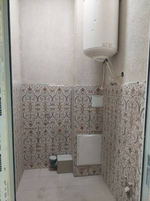  Торгово-офисное помещение, W-7436224, Хвылевого Николая, 1, Киев - Фото 12