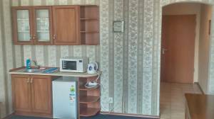 Квартира W-7436684, Жилянская, 59, Киев - Фото 4