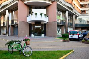 Квартира W-7436684, Жилянская, 59, Киев - Фото 13