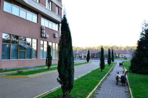 Квартира W-7436684, Жилянская, 59, Киев - Фото 11