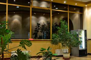 Квартира W-7436684, Жилянская, 59, Киев - Фото 9