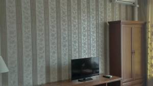 Квартира W-7436684, Жилянская, 59, Киев - Фото 2