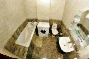 Квартира W-7436684, Жилянская, 59, Киев - Фото 5