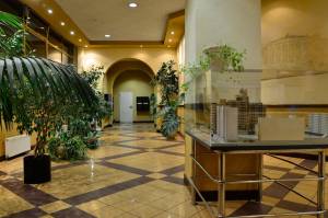 Квартира W-7436684, Жилянская, 59, Киев - Фото 7