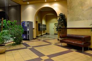 Квартира W-7436684, Жилянская, 59, Киев - Фото 8