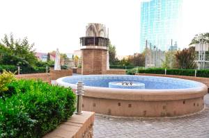 Квартира W-7436684, Жилянская, 59, Киев - Фото 12