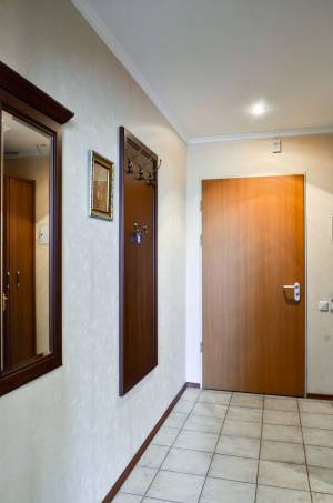 Квартира W-7436684, Жилянская, 59, Киев - Фото 6