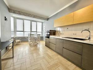 Квартира W-7437025, Иорданская (Гавро Лайоша), 1, Киев - Фото 7