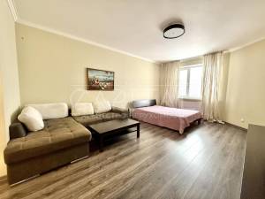 Квартира W-7437025, Иорданская (Гавро Лайоша), 1, Киев - Фото 2