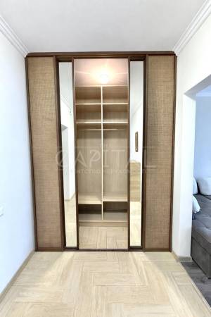 Квартира W-7437025, Иорданская (Гавро Лайоша), 1, Киев - Фото 13