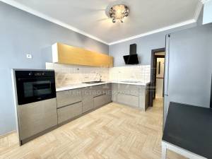 Квартира W-7437025, Иорданская (Гавро Лайоша), 1, Киев - Фото 6