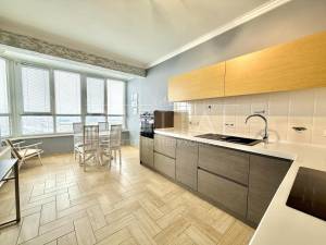 Квартира W-7437025, Иорданская (Гавро Лайоша), 1, Киев - Фото 10