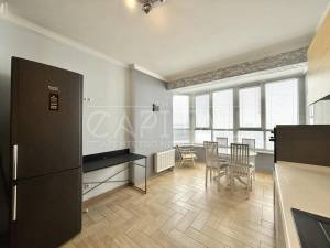 Квартира W-7437025, Иорданская (Гавро Лайоша), 1, Киев - Фото 9