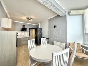 Квартира W-7437025, Иорданская (Гавро Лайоша), 1, Киев - Фото 4