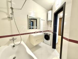 Квартира W-7437025, Иорданская (Гавро Лайоша), 1, Киев - Фото 12