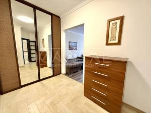 Квартира W-7437025, Иорданская (Гавро Лайоша), 1, Киев - Фото 14