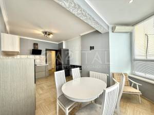 Квартира W-7437025, Иорданская (Гавро Лайоша), 1, Киев - Фото 8