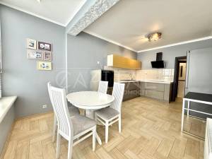 Квартира W-7437025, Иорданская (Гавро Лайоша), 1, Киев - Фото 5