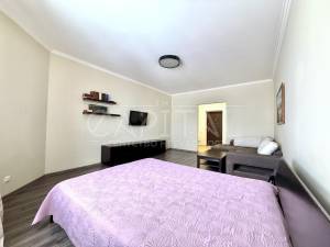 Квартира W-7437025, Иорданская (Гавро Лайоша), 1, Киев - Фото 3