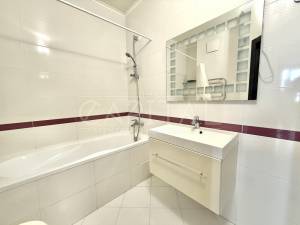 Квартира W-7437025, Иорданская (Гавро Лайоша), 1, Киев - Фото 11