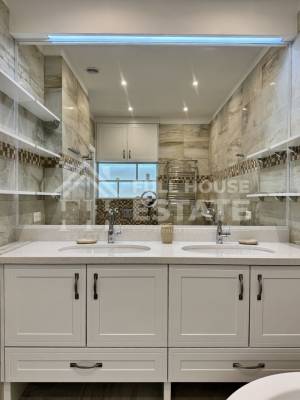 Квартира W-7438992, Тютюнника Василия (Барбюса Анри), 37/1, Киев - Фото 11