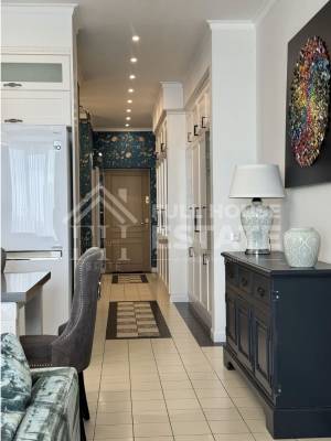 Квартира W-7438992, Тютюнника Василия (Барбюса Анри), 37/1, Киев - Фото 2