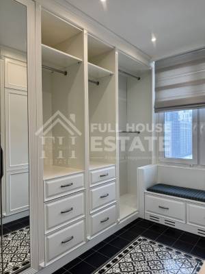 Квартира W-7438992, Тютюнника Василия (Барбюса Анри), 37/1, Киев - Фото 8