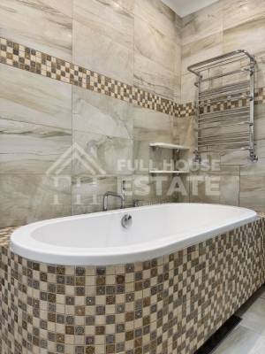 Квартира W-7438992, Тютюнника Василия (Барбюса Анри), 37/1, Киев - Фото 12