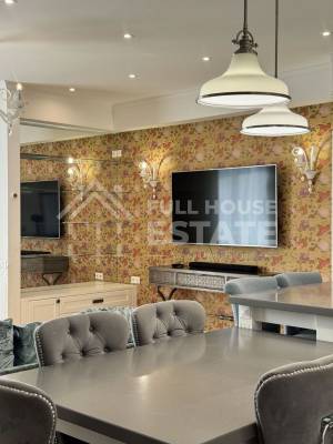 Квартира W-7438992, Тютюнника Василия (Барбюса Анри), 37/1, Киев - Фото 5