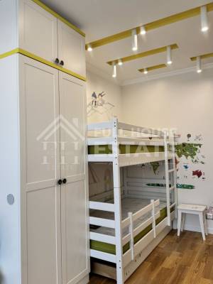 Квартира W-7438992, Тютюнника Василия (Барбюса Анри), 37/1, Киев - Фото 9