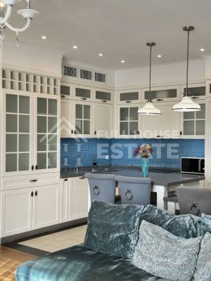 Квартира W-7438992, Тютюнника Василия (Барбюса Анри), 37/1, Киев - Фото 4