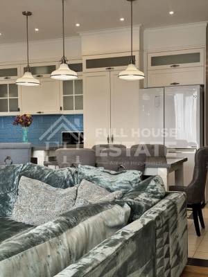 Квартира W-7438992, Тютюнника Василия (Барбюса Анри), 37/1, Киев - Фото 3