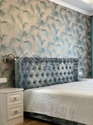 Квартира W-7438992, Тютюнника Василия (Барбюса Анри), 37/1, Киев - Фото 7