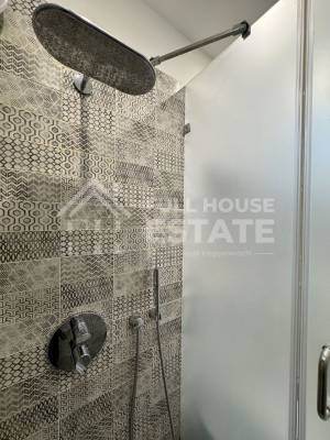 Квартира W-7438992, Тютюнника Василия (Барбюса Анри), 37/1, Киев - Фото 15