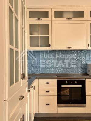 Квартира W-7438992, Тютюнника Василия (Барбюса Анри), 37/1, Киев - Фото 6