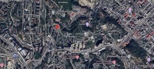  Офісно-складське приміщення, W-7437240, Лук'янівська, 1, Київ - Фото 4