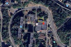  Офісно-складське приміщення, W-7437240, Лук'янівська, 1, Київ - Фото 5