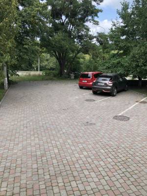  Офісно-складське приміщення, W-7437240, Лук'янівська, 1, Київ - Фото 3