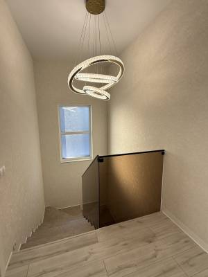 Дом W-7437108, Курганная, 42а, Гатное - Фото 15