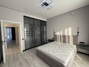 Дом W-7437108, Курганная, 42а, Гатное - Фото 13