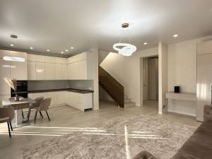 Дом W-7437108, Курганная, 42а, Гатное - Фото 5