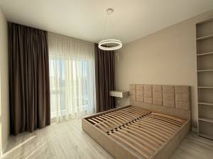 Дом W-7437108, Курганная, 42а, Гатное - Фото 14