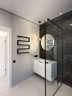 Дом W-7437108, Курганная, 42а, Гатное - Фото 12