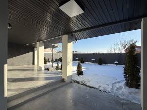 Дом W-7437108, Курганная, 42а, Гатное - Фото 4