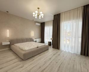 Дом W-7437108, Курганная, 42а, Гатное - Фото 2