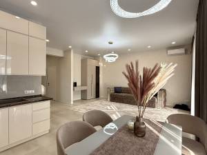 Дом W-7437108, Курганная, 42а, Гатное - Фото 1