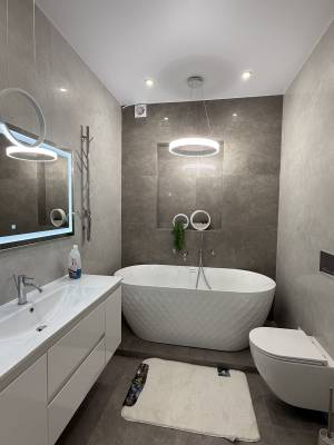 Дом W-7437108, Курганная, 42а, Гатное - Фото 7