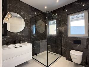 Дом W-7437108, Курганная, 42а, Гатное - Фото 11