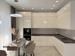 Дом W-7437108, Курганная, 42а, Гатное - Фото 6